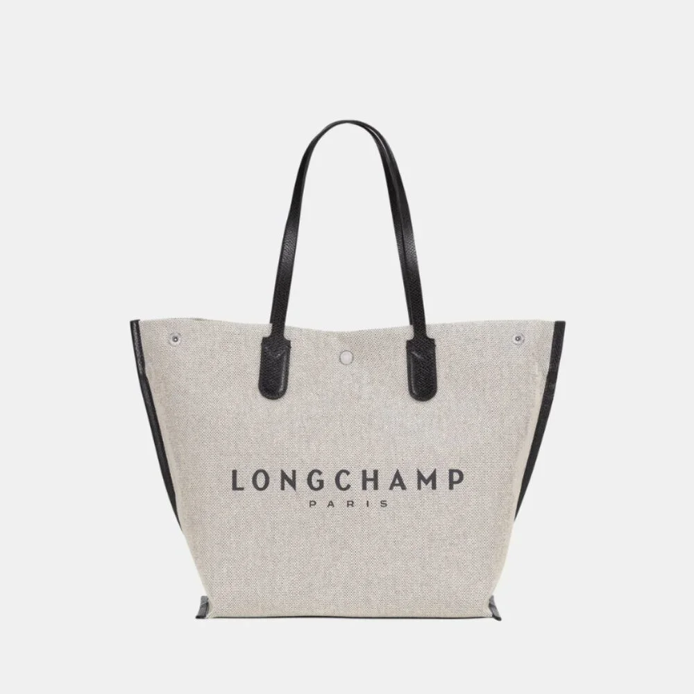 Longchamp brand new
